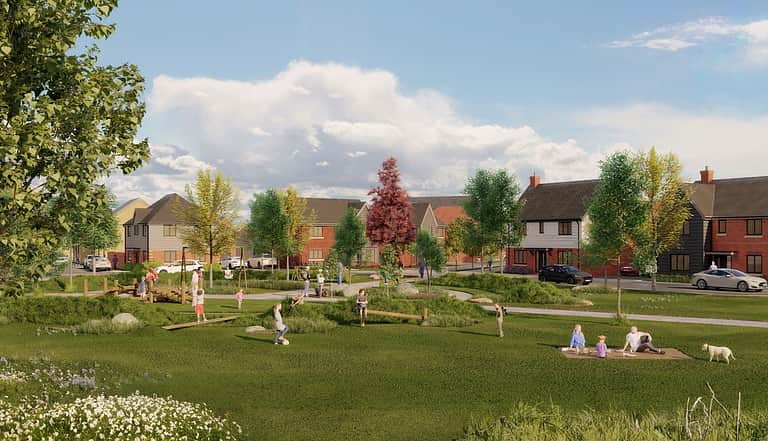 Media 3569 margate navigators walk