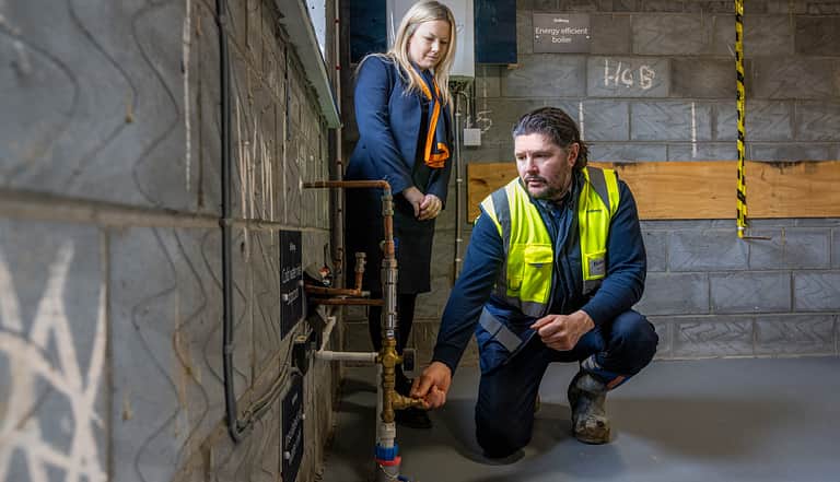 Media 3572 house to home bishop s gate beverley