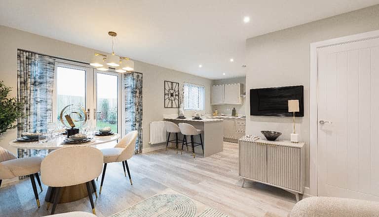 Media 3575 the reedmaker burgess hill