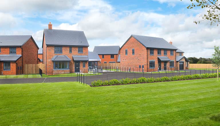 Media 3581 ca abbey heights n46