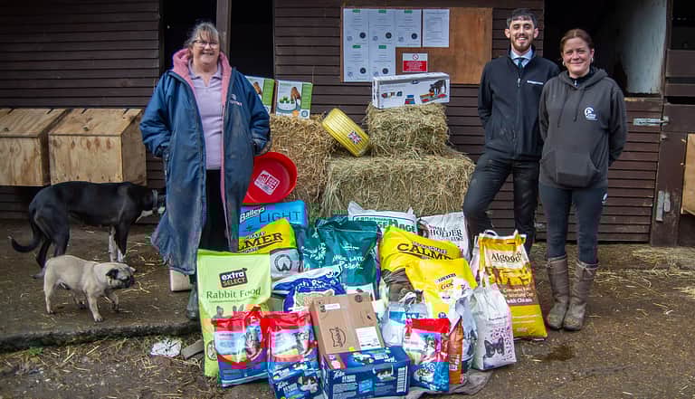 Media 3582 tf secondchance 010