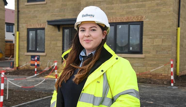 Media 3583 caitlin blair