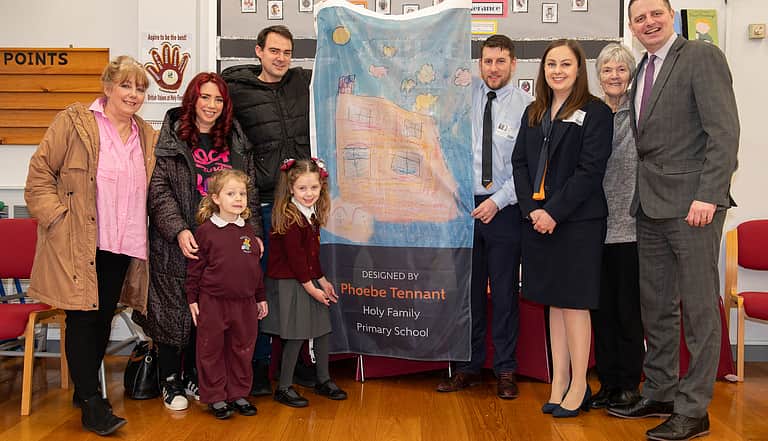 Media 3593 phoebe tennant