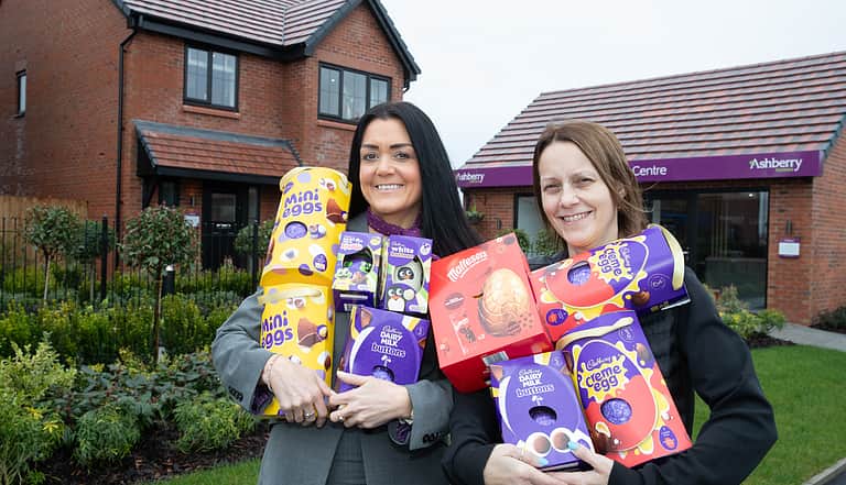 Media 3601 westhoughton egg donation