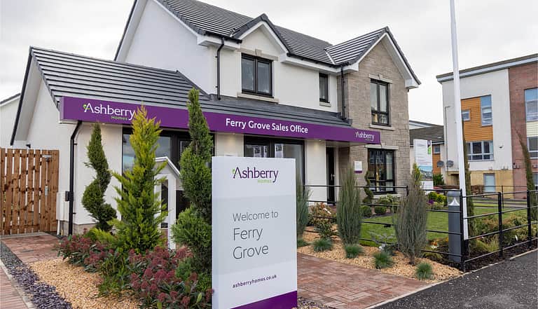 Media 3621 ferry grove sales office