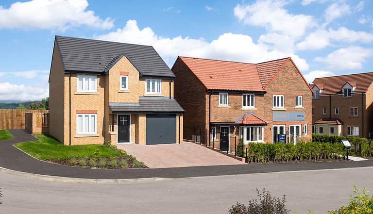 Media 3627 barton meadows chandler