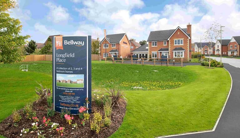 Media 3635 bellway wessex longfieldplace externals 1 002