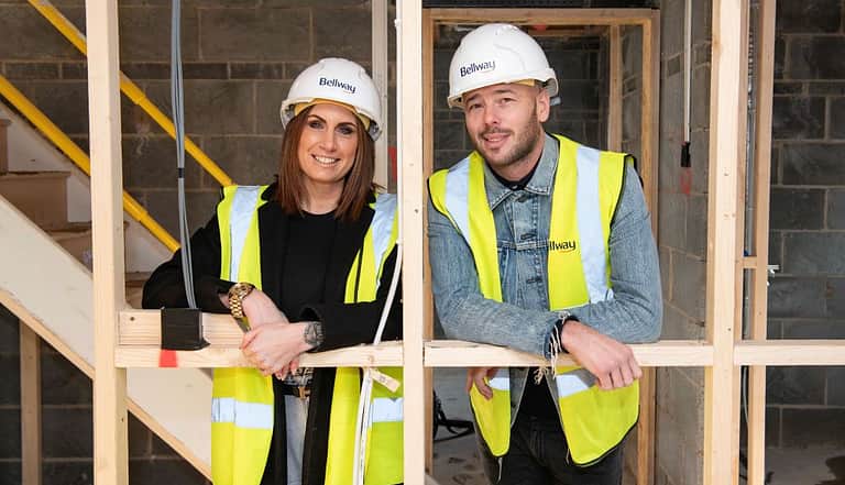 Media 3637 bellway east midlands willow rise jodie smith and tom cunnington 57