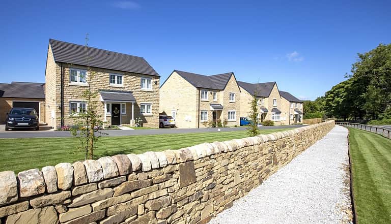 Media 3641 sold out homes at bellways st johns view in menston