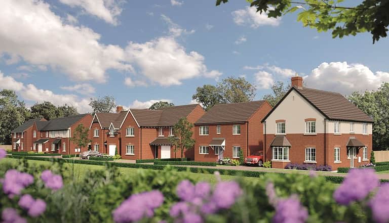 Media 3642 sheasby park streetscene small 160915