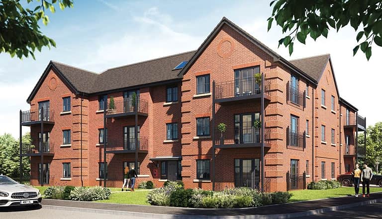 Media 3644 falcon grove cgi