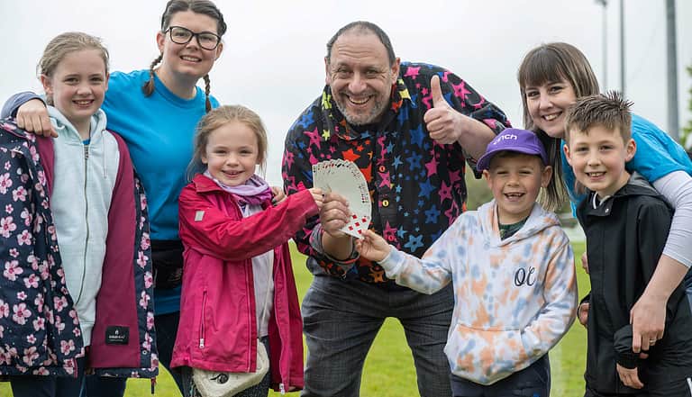 Media 3657 willand school spring fayre