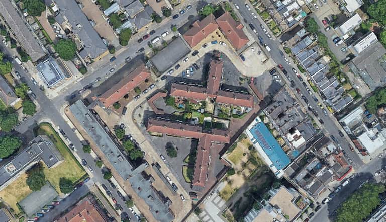 Media 3658 lambeth cgi view