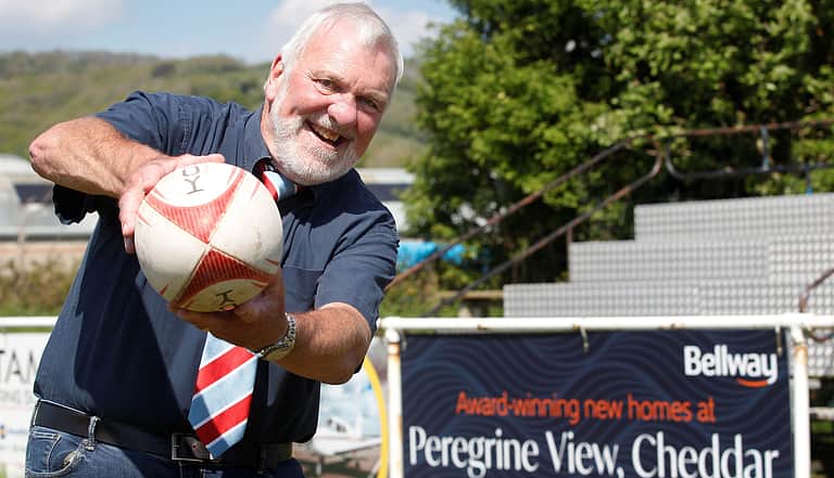 Media 3659 cheddar rugby club banner