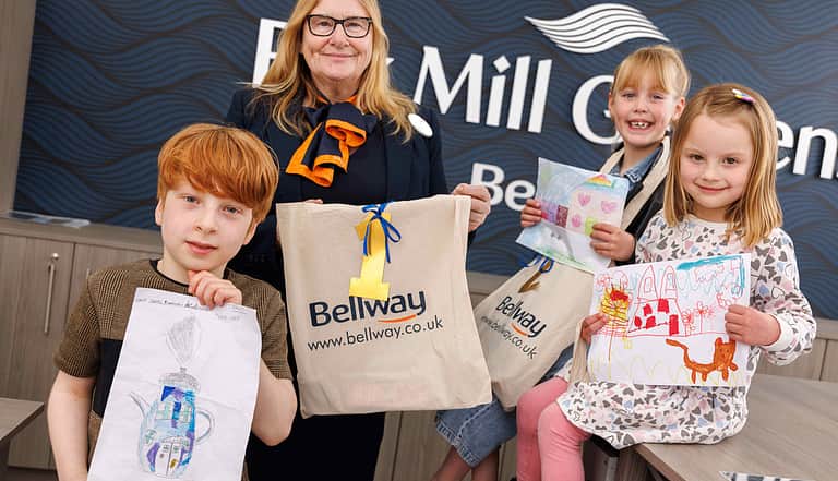 Media 3660 willand school art competition