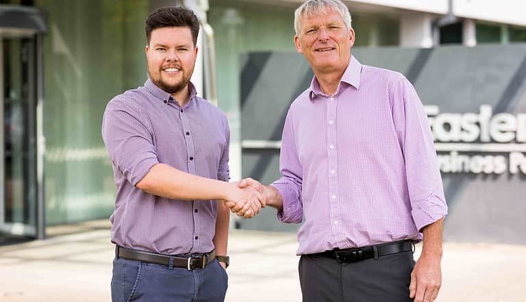 Media 3663 downs syndrome association