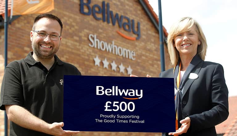 Media 3671 berwick green good time yates cheque