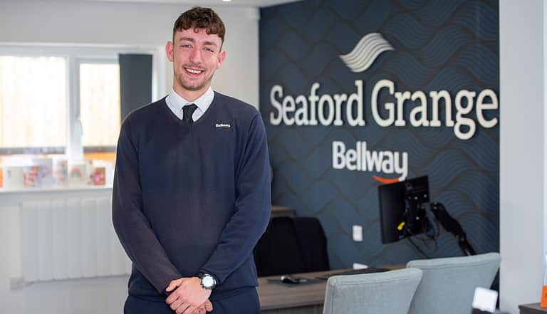 Media 3681 will edgar sales grad