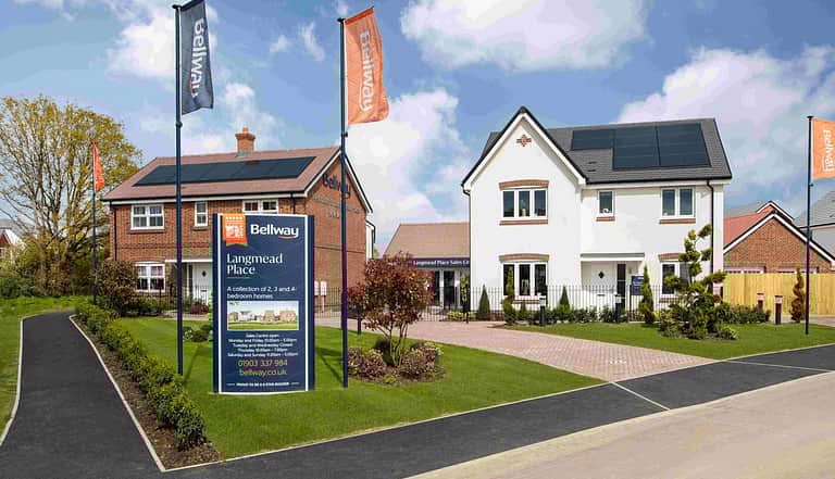 Media 3683 langmead showhome