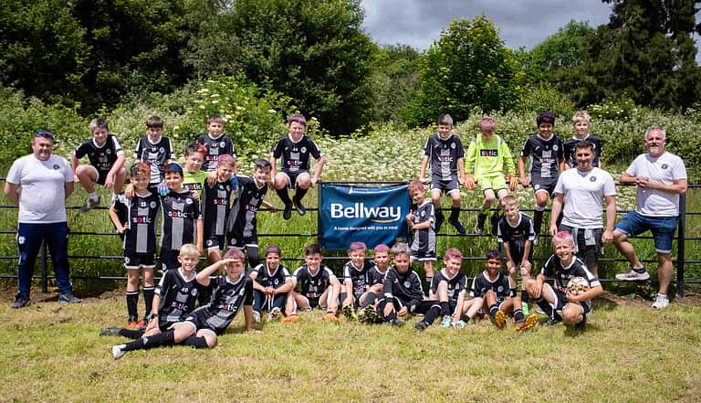 Media 3697 radyr rangers