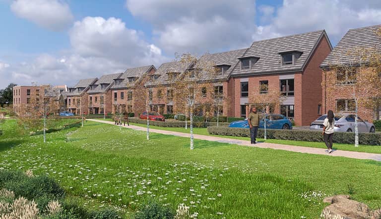 Media 3704 screenshot 5 7 2024 153354