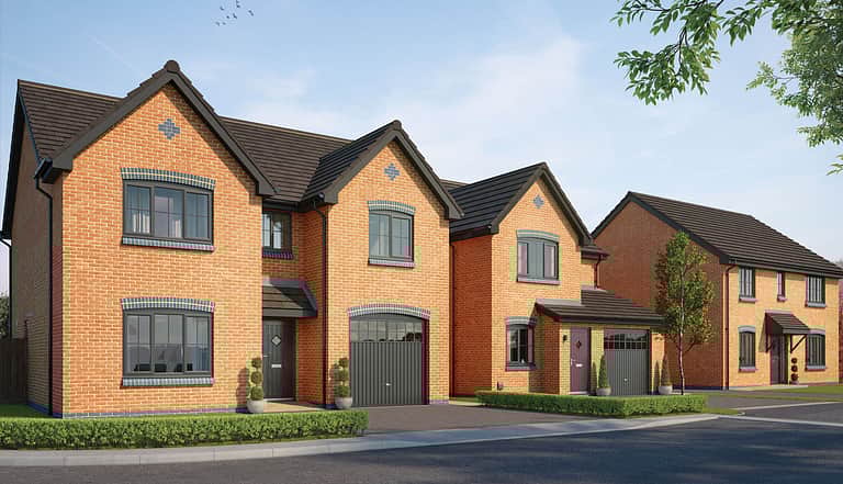 Media 3b4ntrsf penny way snaith cgi