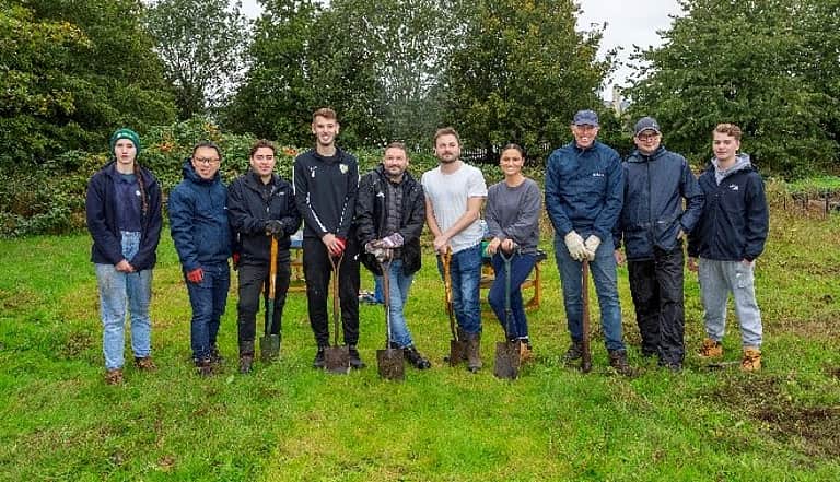 Media 3bklcyxf westcourt primary school