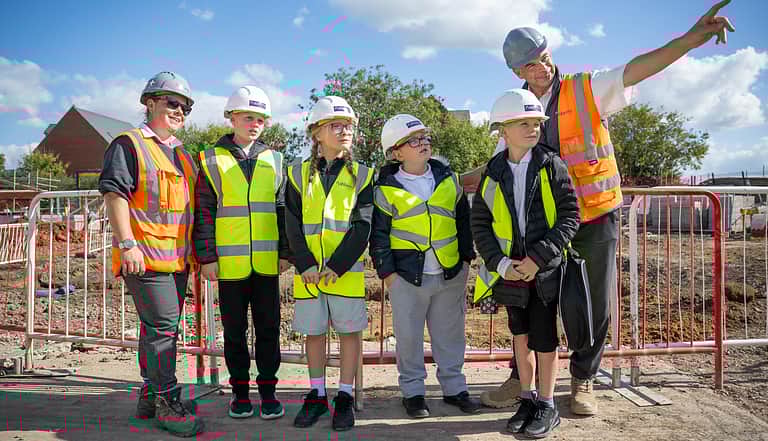 Media 3hbjenz5 welbrook school cherry meadow