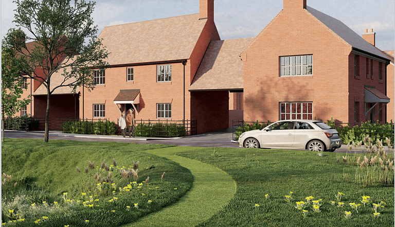 Media 3nansk4j moreton fields cgi nhc