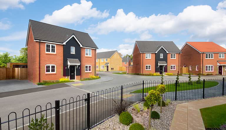 Media 3qnkccof qu pinchbeck fields ec