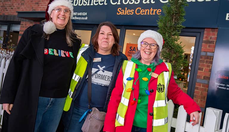 Media 3qnnosam ebbsfleet carols