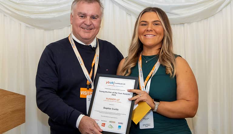 Media 3tuli24o sophie curtis