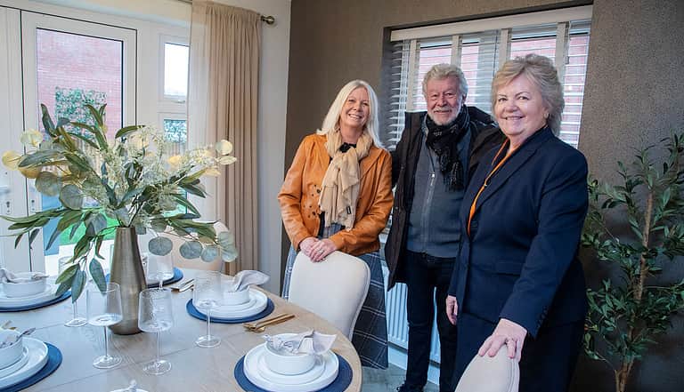 Media 3vdmpqp5 lavender rise showhome launch