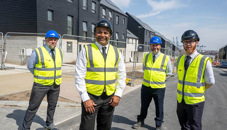 Media 3xhboodm tg pride in the job