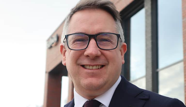 Media 4k5nrxhq matt grayson bellway landscape