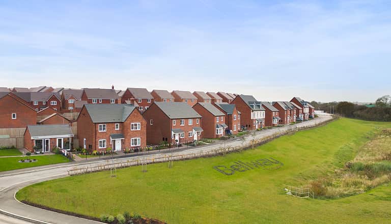 Media 4sfghz3j roman gate drone image 2024