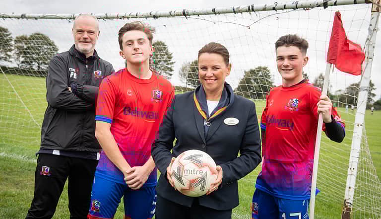 Media 4vdbyfjd skelmersdale junior football team