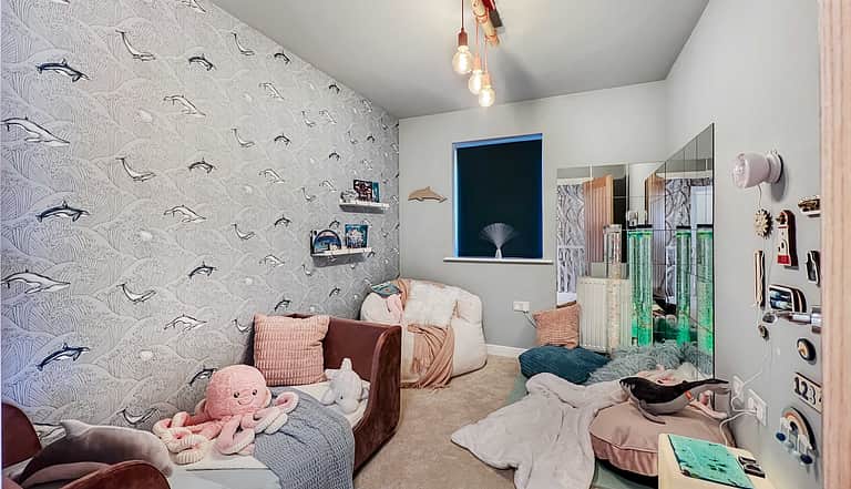 Media 4vdnyd2k oakfields park halstead eg awards