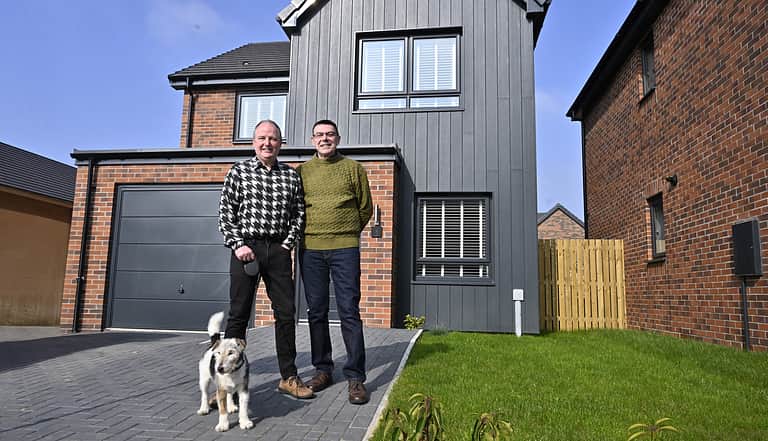 Media 4vzhkrf4 beverley two steves