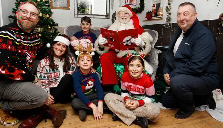 Media 4walc0ix great dunmow christmas event