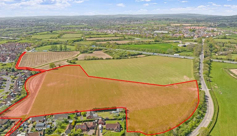 Media 4wch3iqh creech image