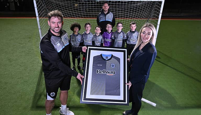 Media 4wwncyag afc fradley football donation