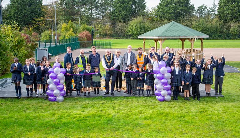 Media 4y5nzq3g invicta primary school 6