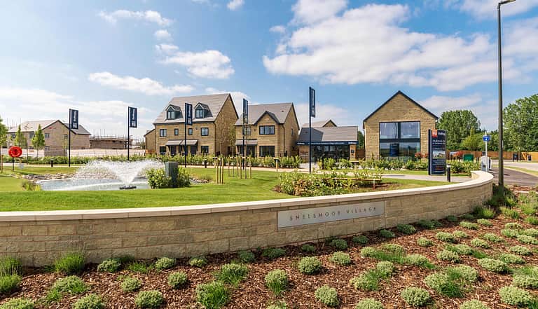 Media 52ngxusm holbrook park phase two