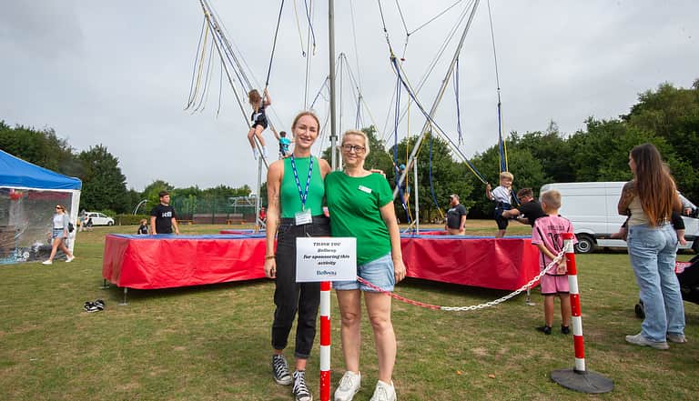 Media 5a0oesct woodbury manor