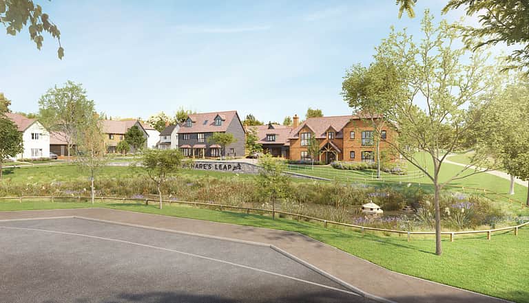 Media 5awbw2jm cgi hares leap