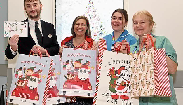 Media 5cddcw2q piedpiper7