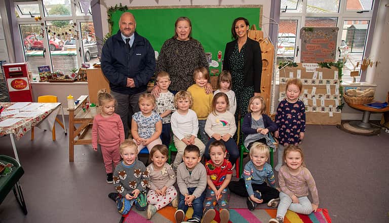 Media 5iefu5yl bacton under fives