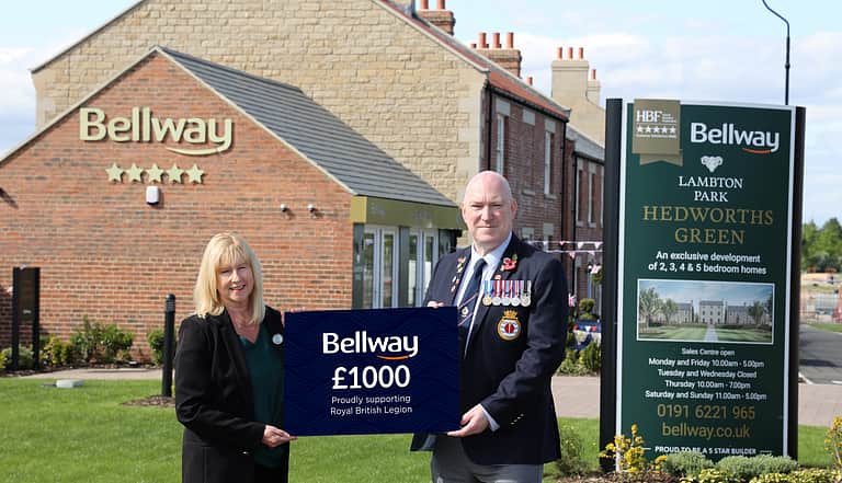 Media 5owew4fy ve day rbl donation