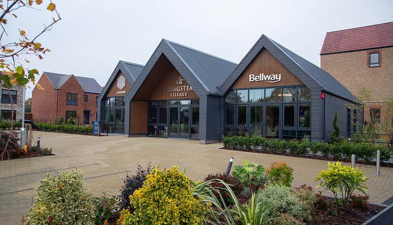 Media 5qgktb4r springsteadvillage 159